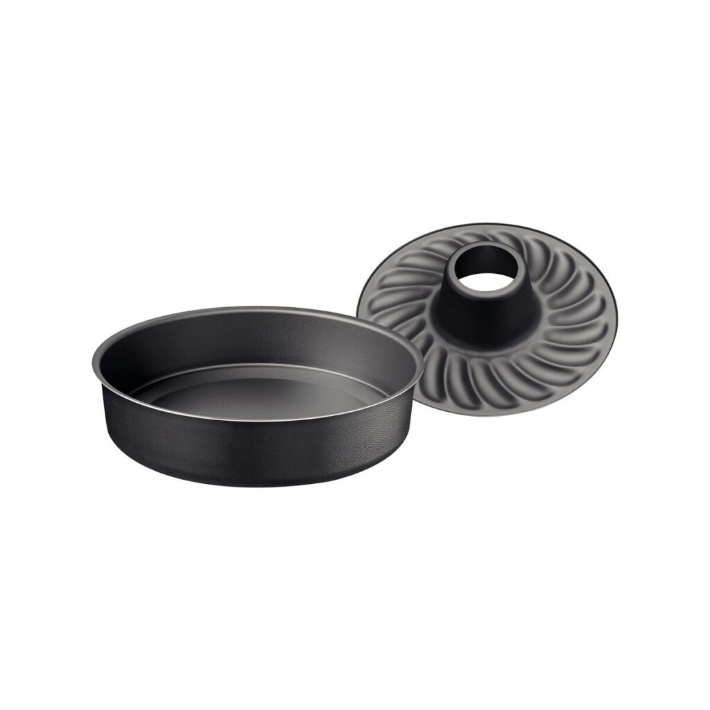 TRAMONTINA TART MOLD 26 CM