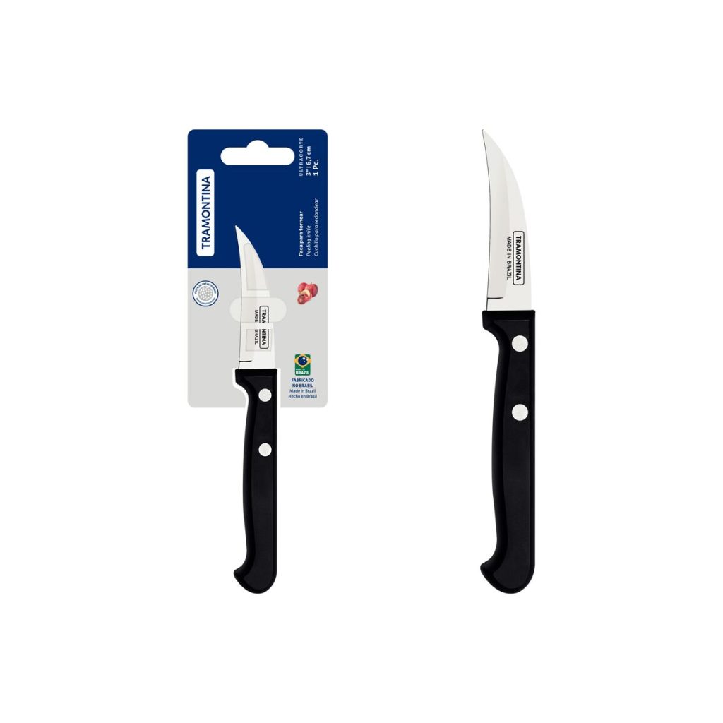 ULTRACORTE PARING KNIFE 3″