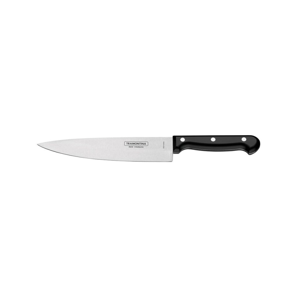 ULTRACORTE COOKS KNIFE 6″