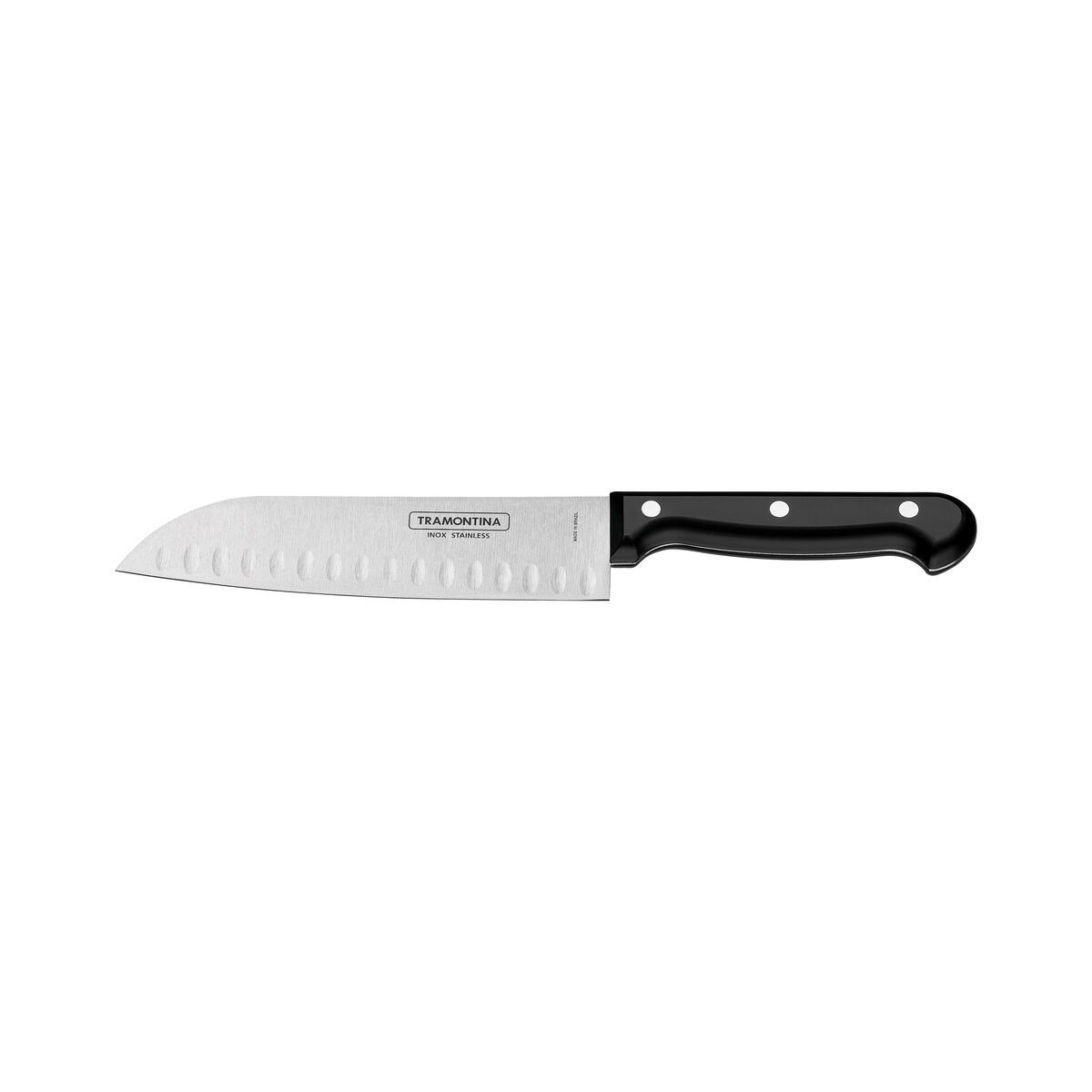 ULTRACORTE COOKS KNIFE 7"