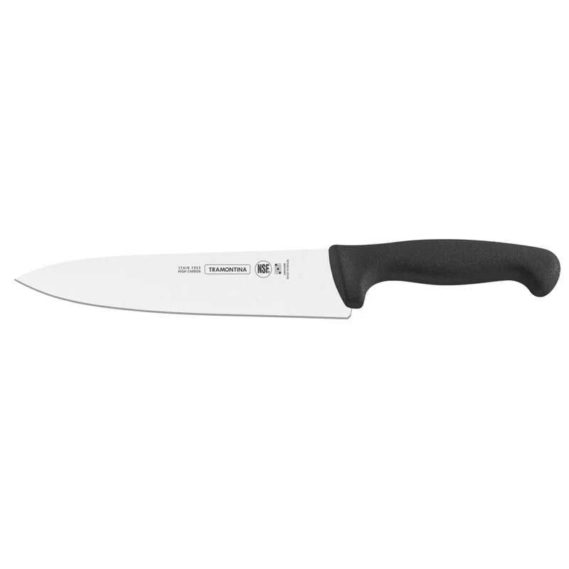 PROFISSIONAL MASTER MEAT KNIFE 6" BRN BLS
