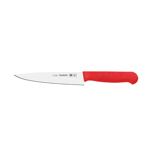 PROFISSIONAL MASTER MEAT KNIFE 6" WE BLS