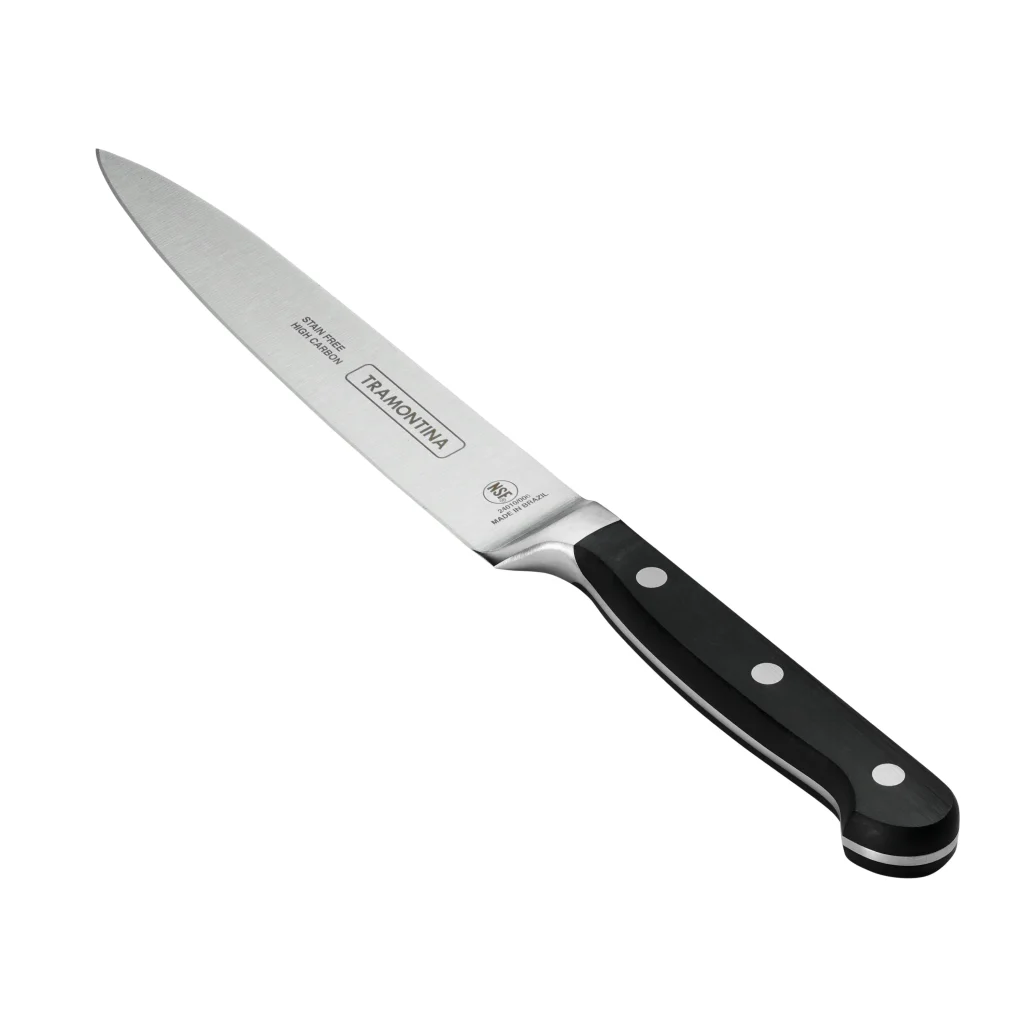 PREMIUM PARING KNIFE 4″
