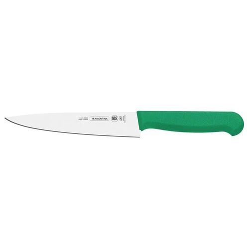 PROFISSIONAL MASTER MEAT KNIFE 6" GN BLS