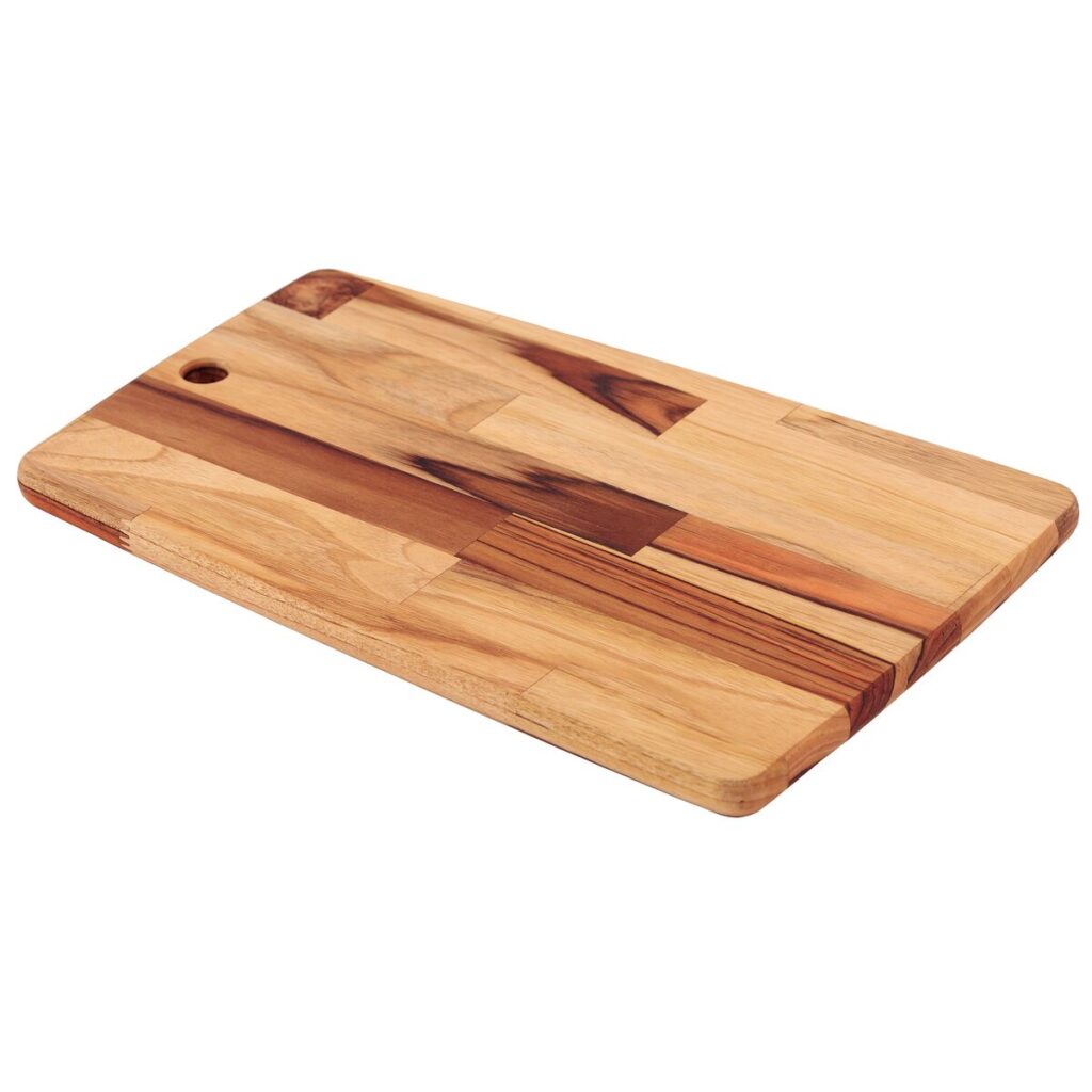 Tramontina Cutting Board  400MMX280MMX18MM 13274/351