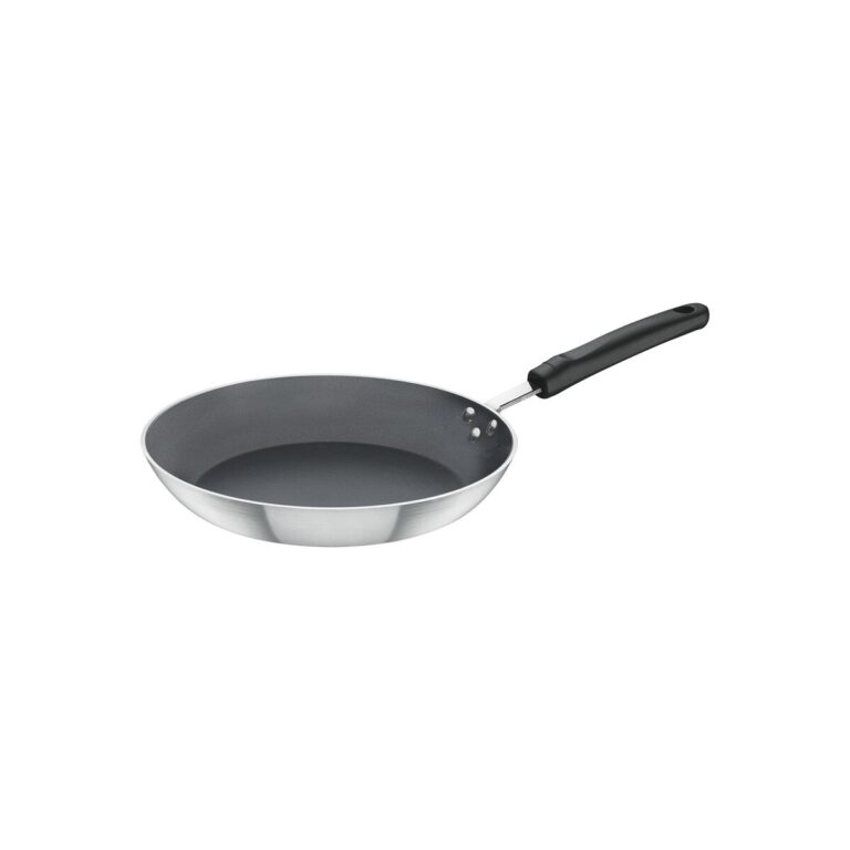 TRAMONTINA PROFESSIONAL FRY PAN 24 CM-20892/024